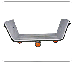 > </div>
<div class=